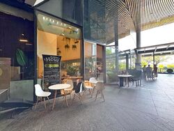 Marina Bay Residences (D1), Retail #514665241